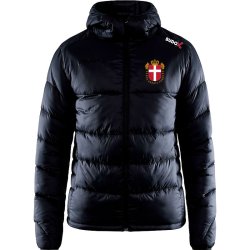 DKARF jakke Core Explore Isolate NT - herre