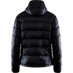 Craft jakke Core Explore Isolate - herre