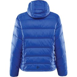 Jakke Core Explore Isolate - dame