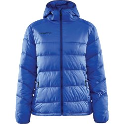 Jakke Core Explore Isolate - dame