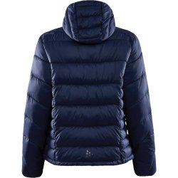 Jakke Core Explore Isolate - dame