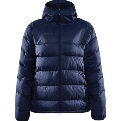 Jakke Core Explore Isolate - dame