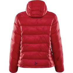 Jakke Core Explore Isolate - dame