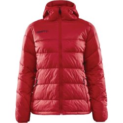 Jakke Core Explore Isolate - dame