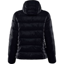 DKarF jakke Core Explore Isolate NT - dame