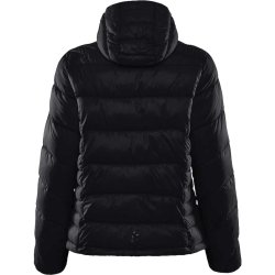 Jakke Core Explore Isolate - dame