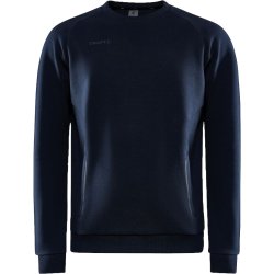 Sweatshirt RN Core Soul - herre