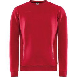 Sweatshirt RN Core Soul - herre