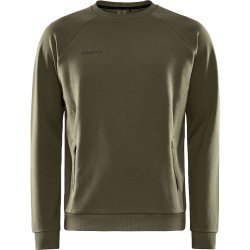 Sweatshirt RN Core Soul - herre