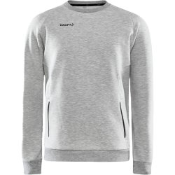 Sweatshirt RN Core Soul - herre