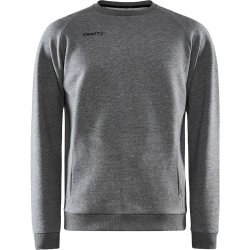 Sweatshirt RN Core Soul - herre