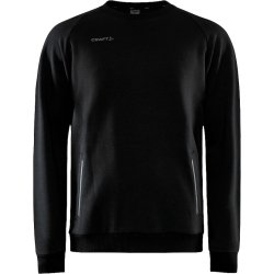 Sweatshirt RN Core Soul - herre