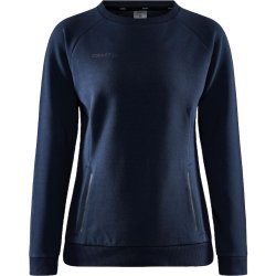 Sweatshirt RN Core Soul - dame