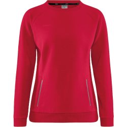 Sweatshirt RN Core Soul - dame