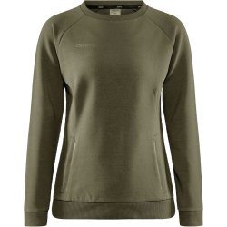 Sweatshirt RN Core Soul - dame