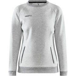 Sweatshirt RN Core Soul - dame