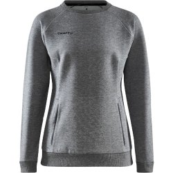 Sweatshirt RN Core Soul - dame