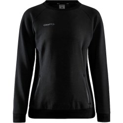 Sweatshirt RN Core Soul - dame
