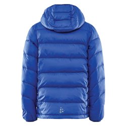 Jakke Core Explore Isolate - junior