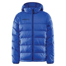 Jakke Core Explore Isolate - junior