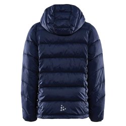 Jakke Core Explore Isolate - junior