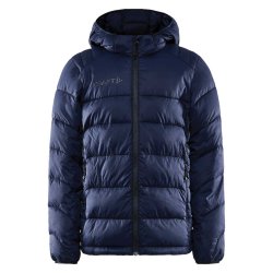 Jakke Core Explore Isolate - junior