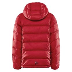 Jakke Core Explore Isolate - junior