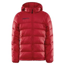 Jakke Core Explore Isolate - junior