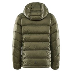 Jakke Core Explore Isolate - junior