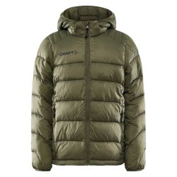 Jakke Core Explore Isolate - junior