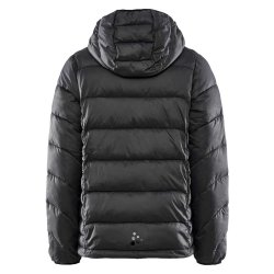 Jakke Core Explore Isolate - junior