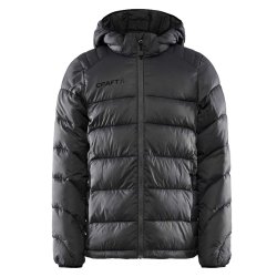 Jakke Core Explore Isolate - junior