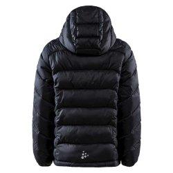 Jakke Core Explore Isolate - junior