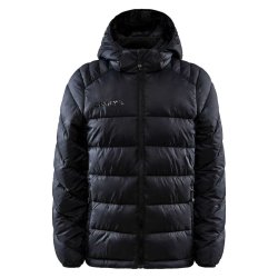 Jakke Core Explore Isolate - junior