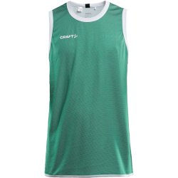 Singlet Progress vendbar - herre