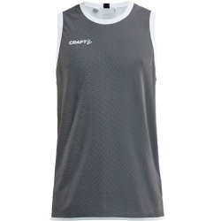 Singlet Progress vendbar - herre
