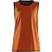 orange/sort,X-Small / 34