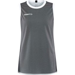 Singlet Progress vendbar - dame