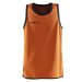 orange/sort,122/128 cm