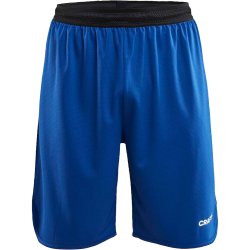 Shorts Progress - herre
