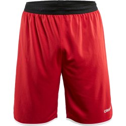 Shorts Progress - herre