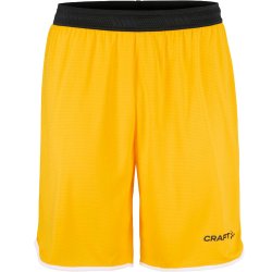 Shorts Progress - herre