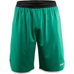 Shorts Progress - herre