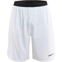 Shorts Progress - herre