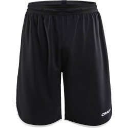 Shorts Progress - herre