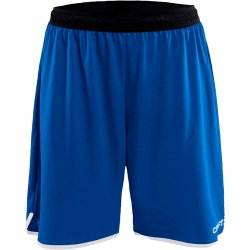 Shorts Progress - dame