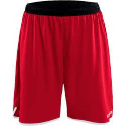 Shorts Progress - dame