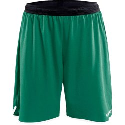 Shorts Progress - dame