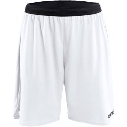Shorts Progress - dame