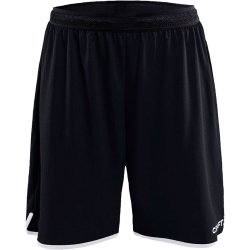 Shorts Progress - dame